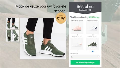 winactie adidas|Sneakers & Sportswear .